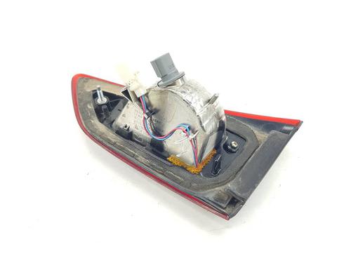 Left tailgate light MAZDA CX-3 (DK) 1.5 SKYACTIV-D (DK2WS, DK5FW) | BP39726397C79 - Image 3