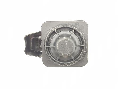 Electronic module VW GOLF VII Variant (BA5, BV5) 2.0 GTD | BP37471741M83  - Image 6