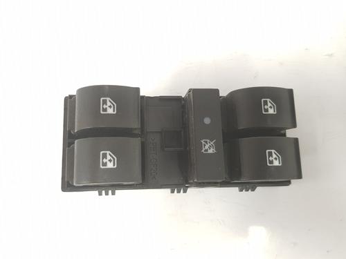 Used Front left lock FIAT DOBLO Bus (263_) 1.6 D Multijet (263AXP1B, 263AXW1B) (95 hp) 13021617