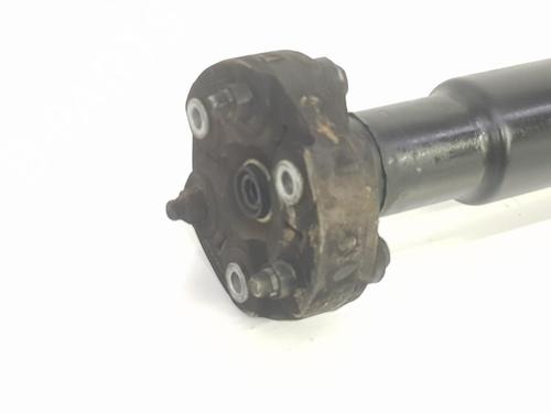 Driveshaft BMW 1 Coupe (E82) 120 d | BP11052331M37 