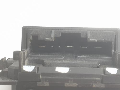 Heater resistor RENAULT TRAFIC III Van (FG_)  | BP36333645M108  - Image 5