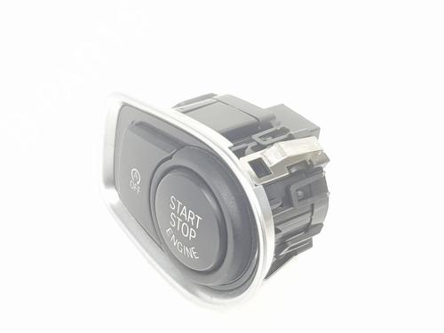 Other BMW X1 (F48) sDrive 18 d | BP21575298O1 
