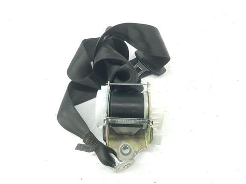 Rear left seatbelt AUDI A3 Sportback (8PA) 1.9 TDI | BP9292196I29 