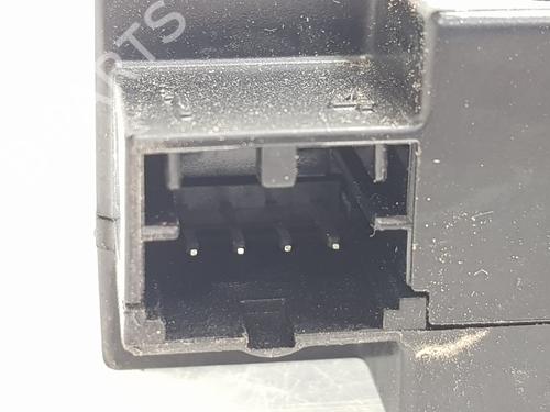 Electronic module SKODA KAROQ (NU7, ND7) | BP38936070M83 - Image 4