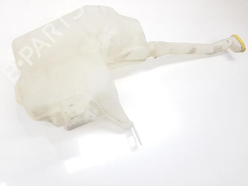 Used Windscreen washer tank Windscreen washer tank OPEL VIVARO A Bus (X83) 2.0 CDTI (F7, J7, A07) (114 hp) 33623480 33623480