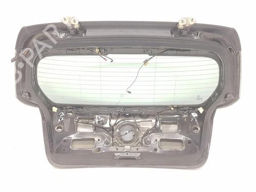 Tailgate BMW 1 (E87) 120 d | BP11292758C6 