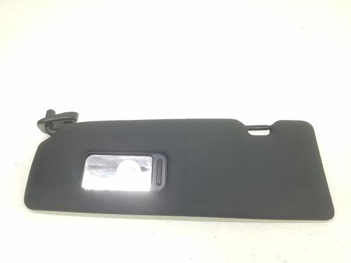 Left sun visor BMW 1 (E87) 120 d | BP11218474I1 