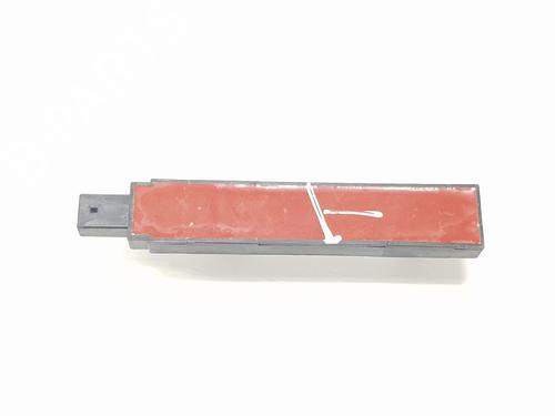 Used Electronic module SEAT ARONA (KJ7, KJP) [2017-2025]  27880249