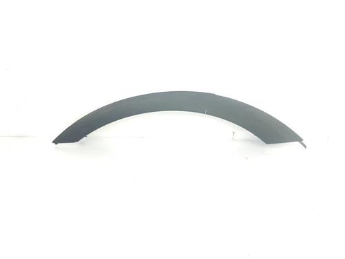 Used Rear right wheel arch trim BMW X3 (E83) 2.0 d (150 hp) 9302918
