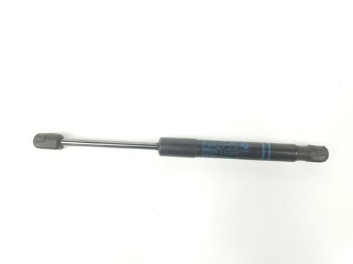 Used Hood lift support BMW 2 Coupe (F22, F87) 230 i (252 hp) 14101227