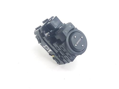 Mirror switch KIA STONIC (YB) | BP38781925I25 - Image 2