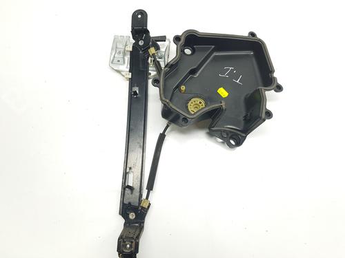 BP31973227C24 main image