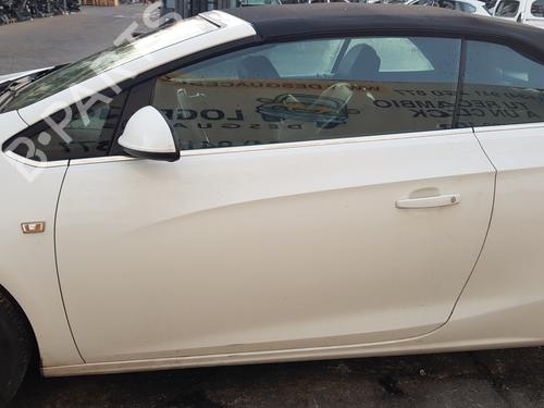 Elektronisk sensor OPEL CASCADA (W13) | BP30569195M84