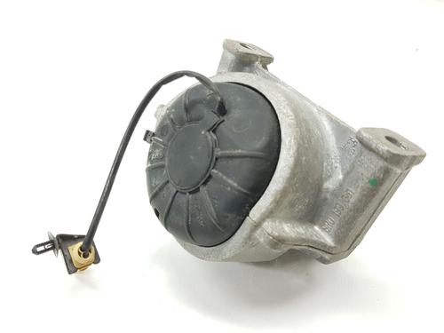 Engine mount AUDI A6 C7 (4G2, 4GC) 2.0 TDI | BP31393103M89 