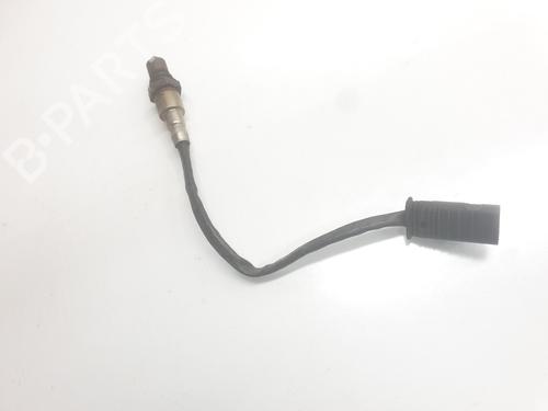 Electronic sensor BMW X4 (F26) xDrive 20 d | BP36642208M84 - Image 2