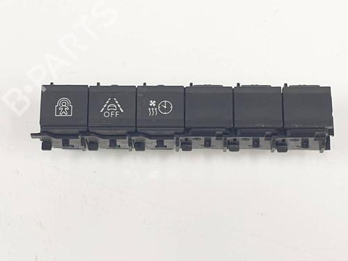 Used Switch Switch 38930075 38930075