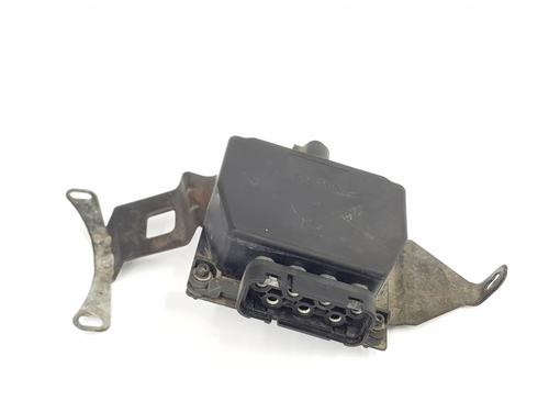 Elektronisk modul SEAT IBIZA III (6L1) [2002-2009]  29290685