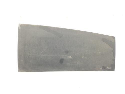 Airbag Kit FORD RANGER (ET) 2.5 TDCi 4x4 | BP17986535C86 