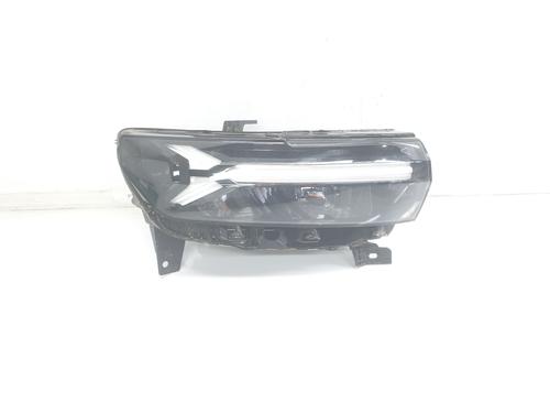 Used Right headlight Right headlight 36678722 36678722