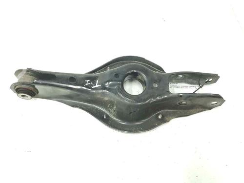 Querlenker links hinten für BMW 3 Touring (F31) 320 d (163 hp) 6516342