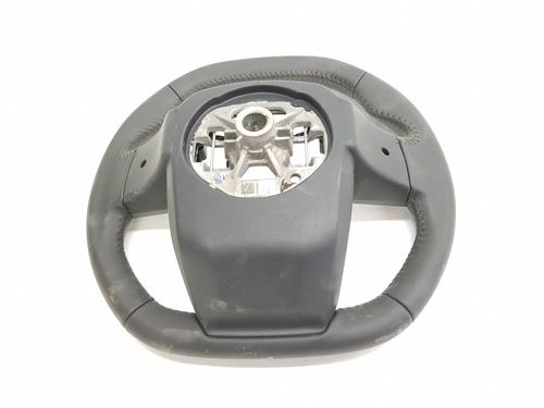 Steering wheel CITROËN C4 III (BA_, BB_, BC_) | BP37684672C49 - Image 2