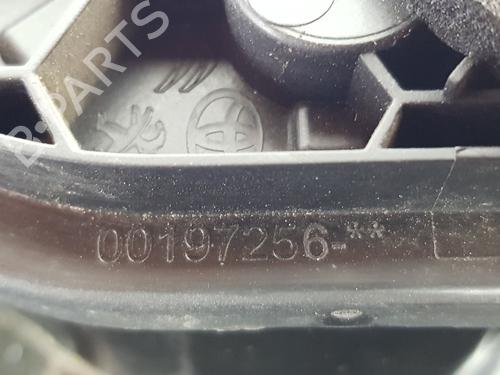 Right taillight CITROËN JUMPY III Van (V_)  | BP34211475C35  - Image 6