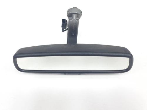 Other MITSUBISHI ECLIPSE CROSS (GK_, GL_) 1.5 T-Mivec | BP39192073O1 - Image 5