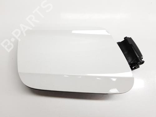 Used Fuel flap OPEL ASTRA L Sports Tourer (OV5) 1.2 (FRHNPJ) (110 hp) 24333610