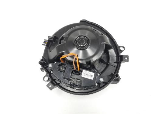 Used Heater blower motor VW GOLF VII (5G1, BQ1, BE1, BE2) 2.0 TDI (150 hp) 14105445