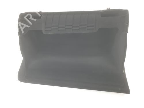 Glove box OPEL ASTRA L Sports Tourer (OV5)  | BP29433844C95 
