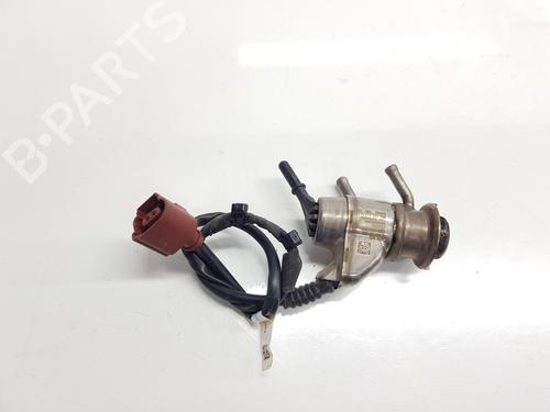 Used Injector SEAT TARRACO (KN2) [2018-2025]  27879996