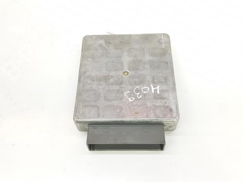 Calculateur moteur (ecu) FORD FOCUS I (DAW, DBW) 1.8 Turbo DI / TDDi (90 hp) 8229537