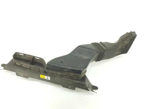 Pipe LAND ROVER RANGE ROVER VELAR (L560) 2.0 D180 TD4 4x4 | BP14081564M125 