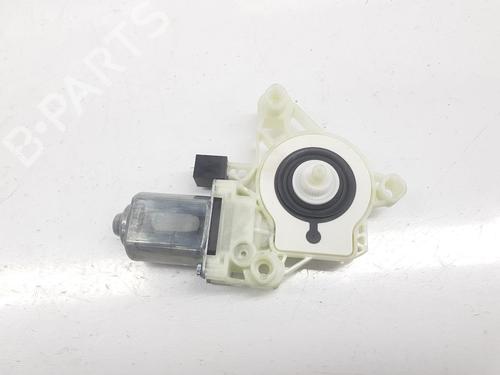 Right rear window motor VW ID.5 (E39) Pro | BP12574160E22 