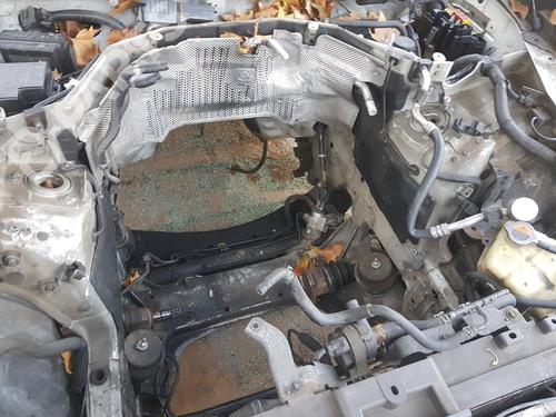 Right front suspension arm INFINITI FX 30d AWD | BP10372555M13  - Image 26