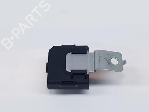Electronic module KIA SPORTAGE III (SL) 1.7 CRDi | BP12144783M83 