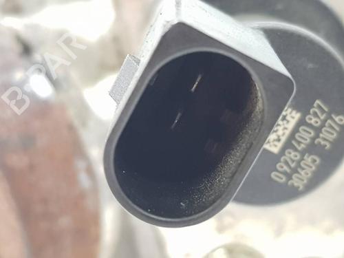 Injection pump BMW X5 (E70) M 50 d | BP39693424M78 - Image 7