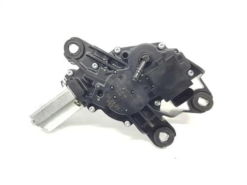Rear wiper motor VW GOLF V (1K1) 1.9 TDI | BP5680256M102 