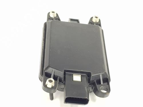 Used Electronic module Electronic module PEUGEOT 308 II (LB_, LP_, LW_, LH_, L3_) [2013-2021] 36754063 36754063