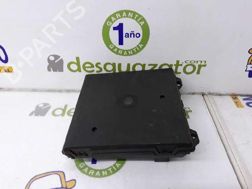 Electronic module SEAT IBIZA III (6L1)  | BP1327464M83 