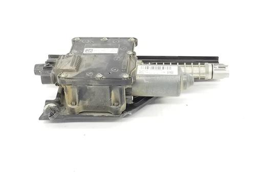 Electric handbrake OPEL INSIGNIA A (G09) 1.6 CDTi (68) | BP8229485E5 