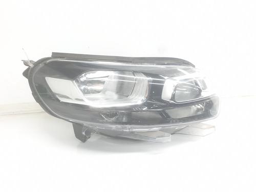 Right headlight CITROËN JUMPY III Van (V_)  | BP34225135C29  - Image 5