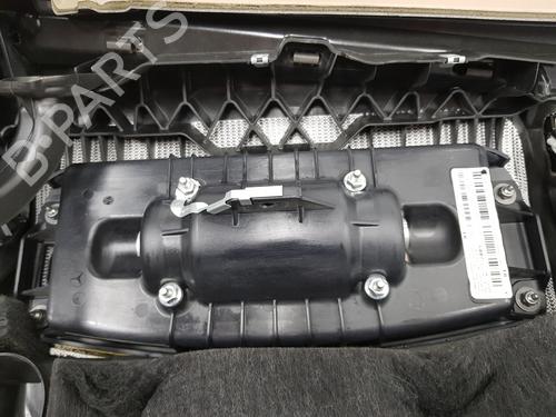 Airbag Kit MERCEDES-BENZ E-CLASS Coupe (C207) E 250 CDI / BlueTEC / d (207.303, 207.304) | BP17670146C86 
