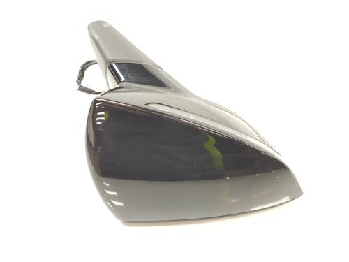 Right mirror SEAT IBIZA V (KJ1, KJG) 1.0 MPi | BP12681673C27