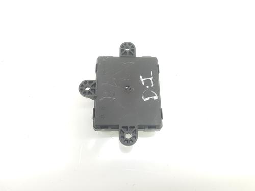 Electronic module FORD FOCUS III 1.0 EcoBoost | BP10051561M83 