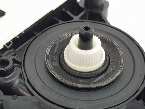 Left rear window motor SEAT LEON (5F1) 2.0 TDI | BP9714392E23 