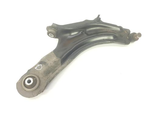 Used Right front suspension arm RENAULT KANGOO (KC0/1_) 1.5 dCi (KC08, KC09) (82 hp) 10356398