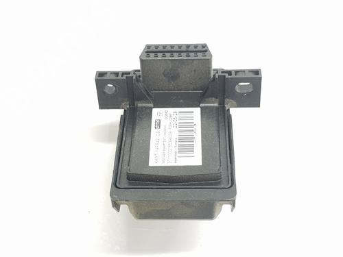 Electronic module FORD TRANSIT CUSTOM V362 Van (FY, FZ) | BP37471645M83 - Image 2