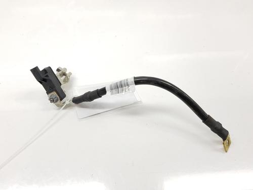 Cable SEAT IBIZA V (KJ1, KJG) 1.0 TSI | BP17201283E12 