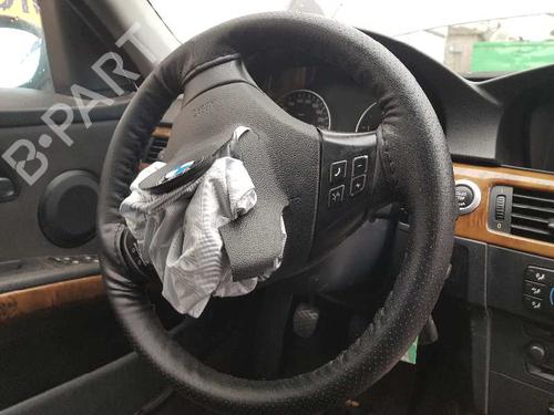 Elektronisk modul BMW 3 (E90) 325 d | BP10257025M83 